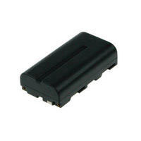 2-Power VBI9536A